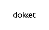 DOKKET-68b50df0.png
