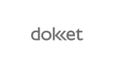 DOKKET-70K-9a4e0c88.png