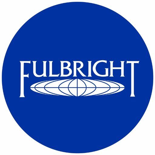 Fulbright-logo-fa3e3496.jpg
