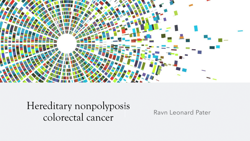 HEREDITARY-NONPOLYPOSIS-COLORECTAL-CANCER-%E2%80%93-Ravn-Leonard-Pater-01-f6700fe4.png