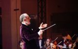 „Skarby nie chodzą piechotą” - koncerty w ramach Roku Ignacego Łukasiewicza