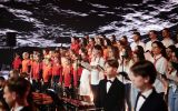 „Skarby nie chodzą piechotą” - koncerty w ramach Roku Ignacego Łukasiewicza