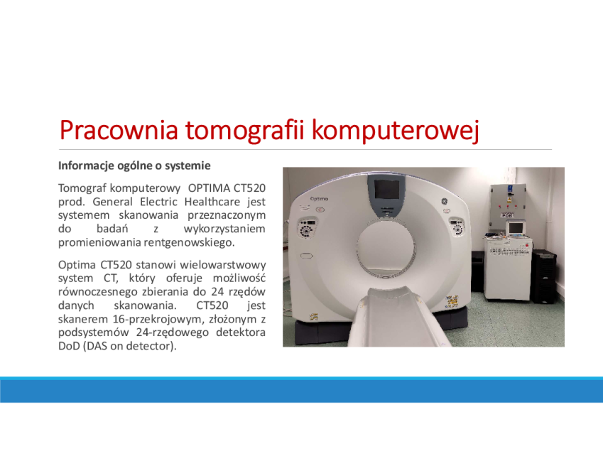 Laboratorium-Bada_-O_rodkowego-Uk_adu-Nerwowego-i-Kr_gos_upa_prezentacja_05-ee2971f7.png