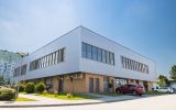 Medical University of Rzeszow Poland building  E3 %285%29-0d8cd032.jpg