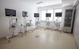 Medical University of Rzeszow Poland medical simulation center %2869%29-db429615.jpg