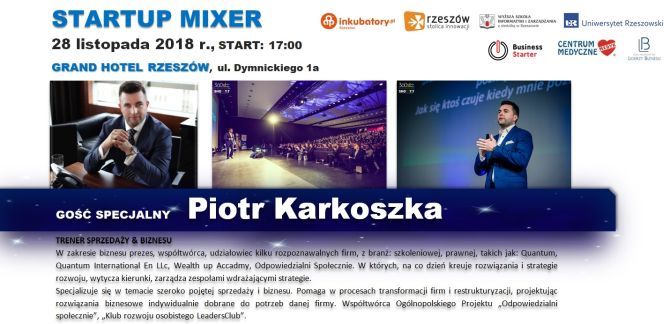 Plakat-Startup-Mixer-28-listopad-6c5ec17d.jpg