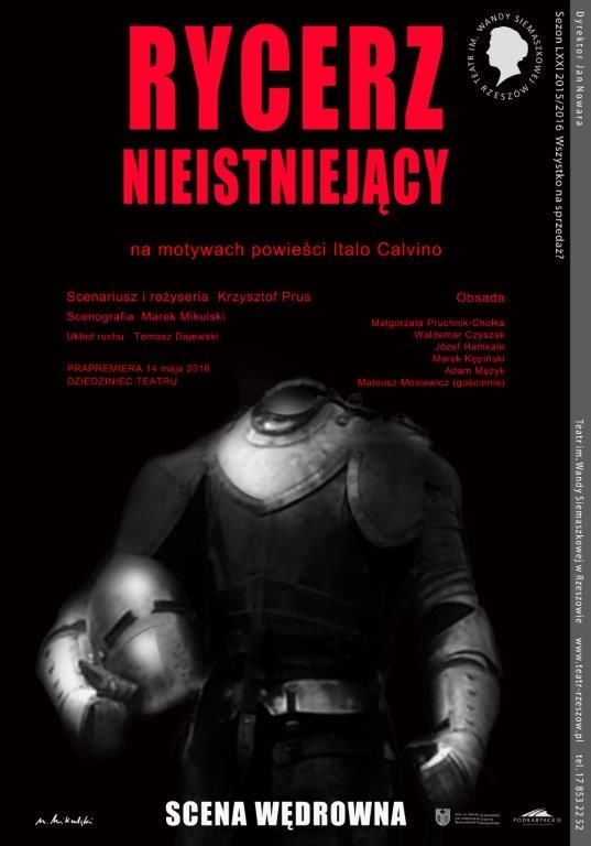 Rycerz-nieistniejacy_-plakat_Teatr-Siemaszkowej-94604280.jpg
