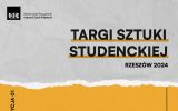 Targi Sztuki Studenckiej-244c30c4.jpg