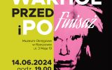 Warhol-Finisa%25C4%25B9%25C5%25BA-fa8181ee.jpg