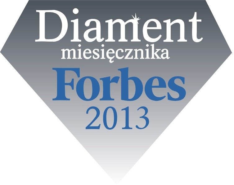 logo-diament-2013-a5a00c70.jpg