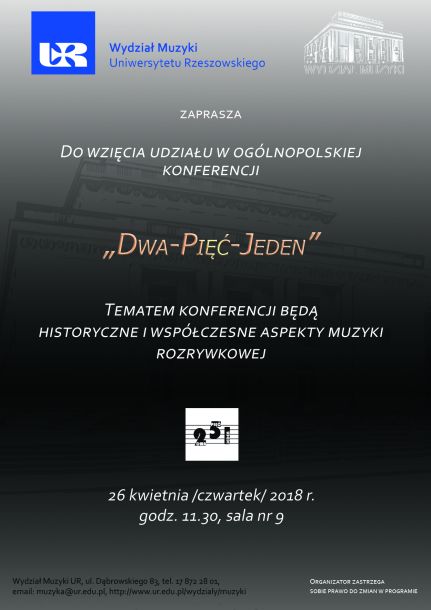 26-4-2018_muzyka-konferencja-6add4f90.jpg