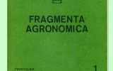 Agromonica5-f2fe3d93.jpg