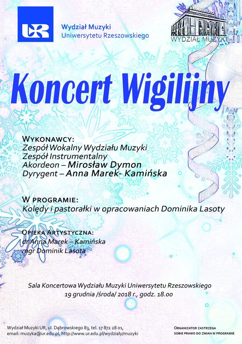 Koncert-Wigilijny-2018-98998c24.jpg