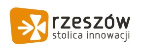 Logo-Miasta-Rzeszowa3-5a79a6c8.jpg