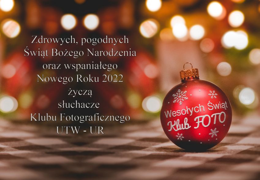 Niemczak-Pawel-Boze-Narodzenie-2021-%281%29a-b06d356d.jpg
