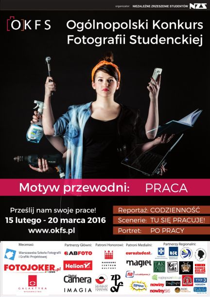 Plakat-OKFS-Rzeszow-web-d064443f.jpg