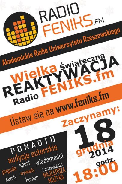 Radio-Feniks-plakat-3415622b.jpg