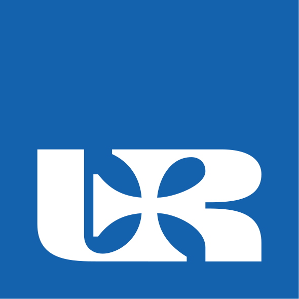 UR_logo-3e99e40b.png