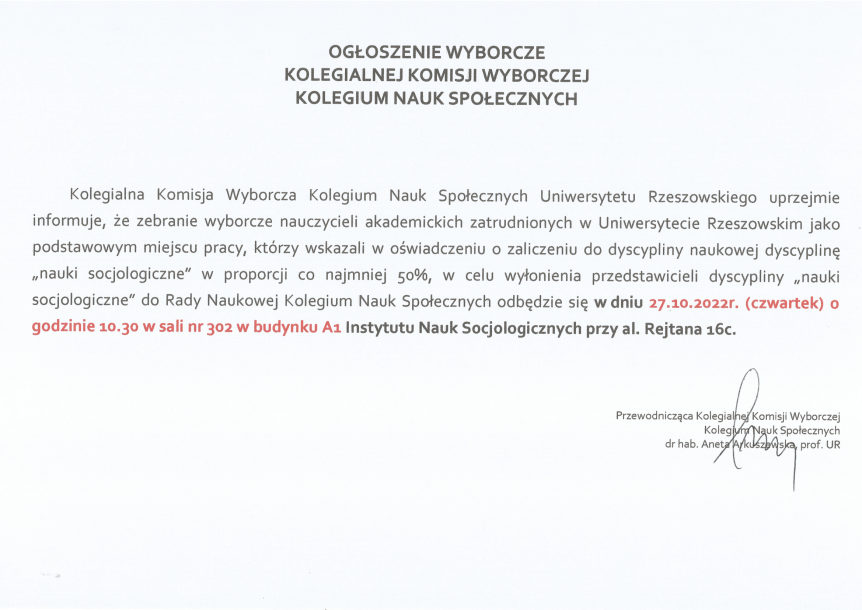 ogloszenie-wyb-2fc8d0b8.png