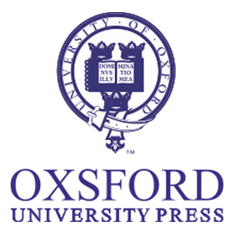 oxford_university_press_logo-a739b8f9.png