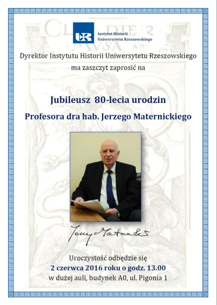 prof_Maternecki-b4500e10.jpg