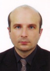 Krzysztof Pancerz