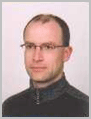 dr Wojciech Rząsa