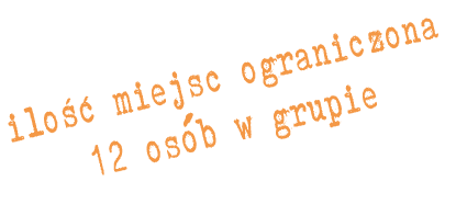 Zapraszamy serdecznie studentów i absolwentów UR  na pierwszą edycję Jesiennej Akademii Kariery i cykl szkoleń