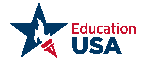 educationusa