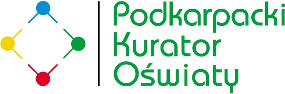 Miejsce Rady Szkolnej Krajowej w kształtowaniu ustroju szkolnego w latach 1868- 1921