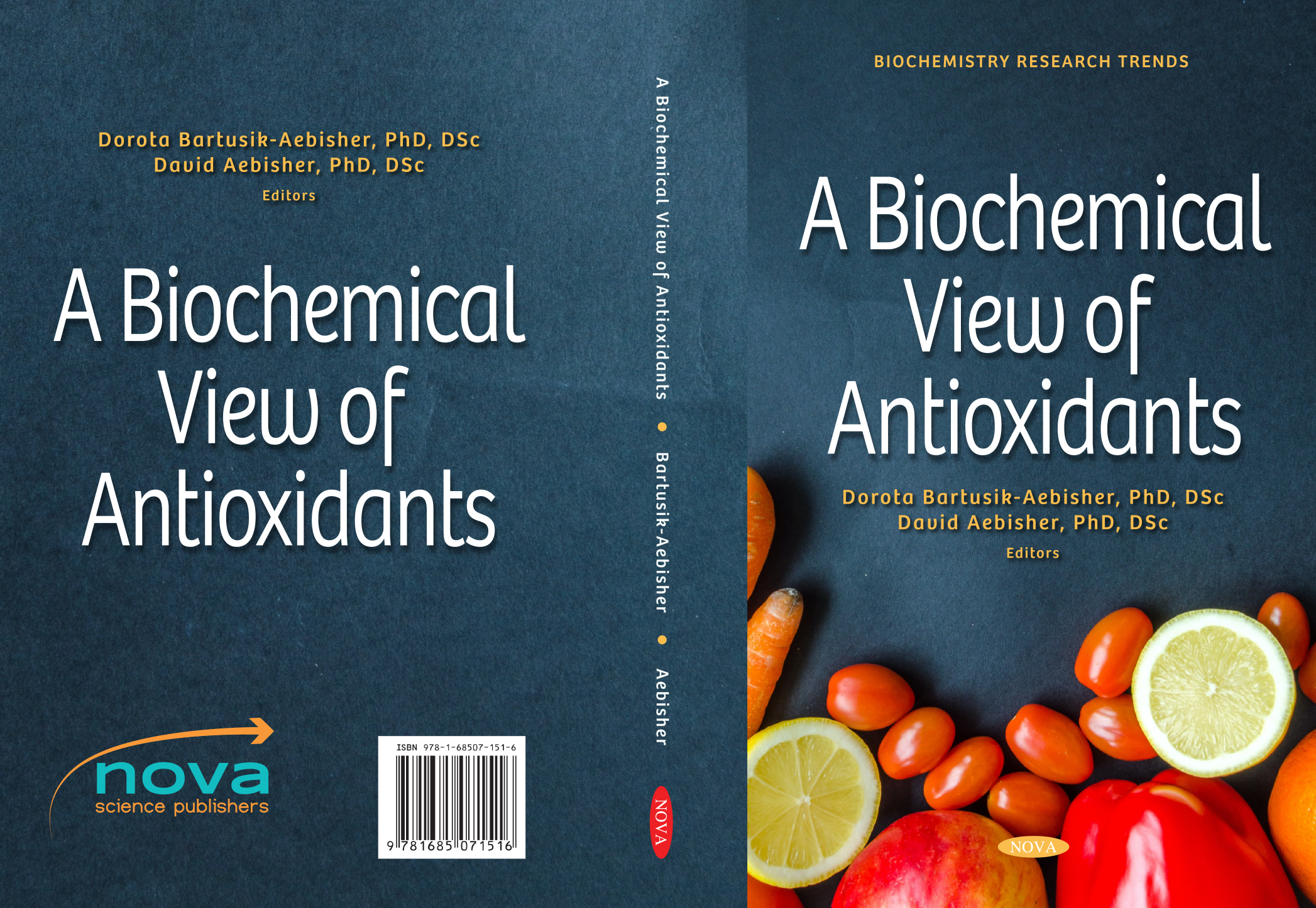 A Biochemical View of Antioxidants 978-1-68507-151-6 (1).jpg [2.21 MB]