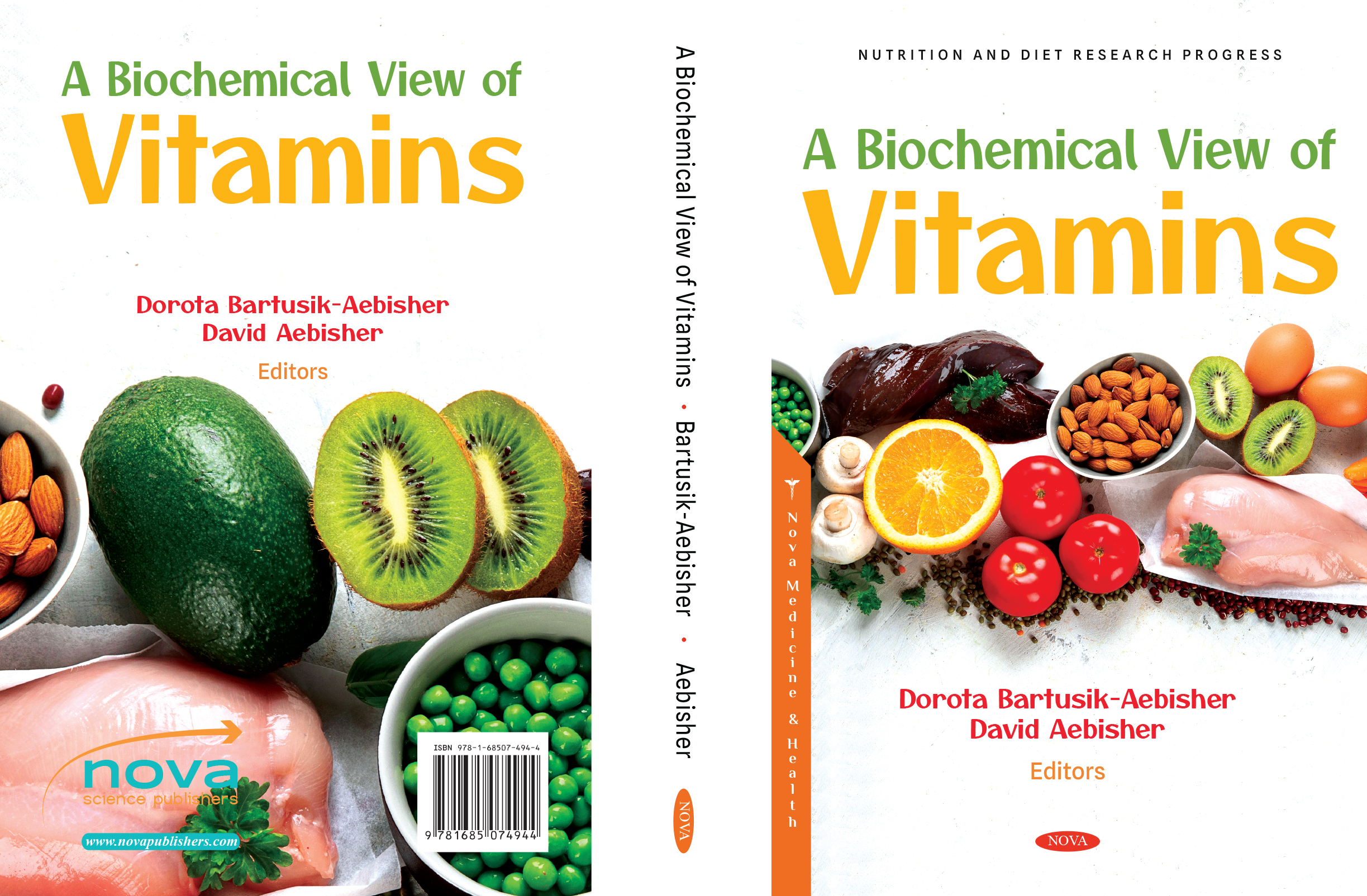 A Biochemical View of Vitamins 978-1-68507-494-4.jpg [2.52 MB]