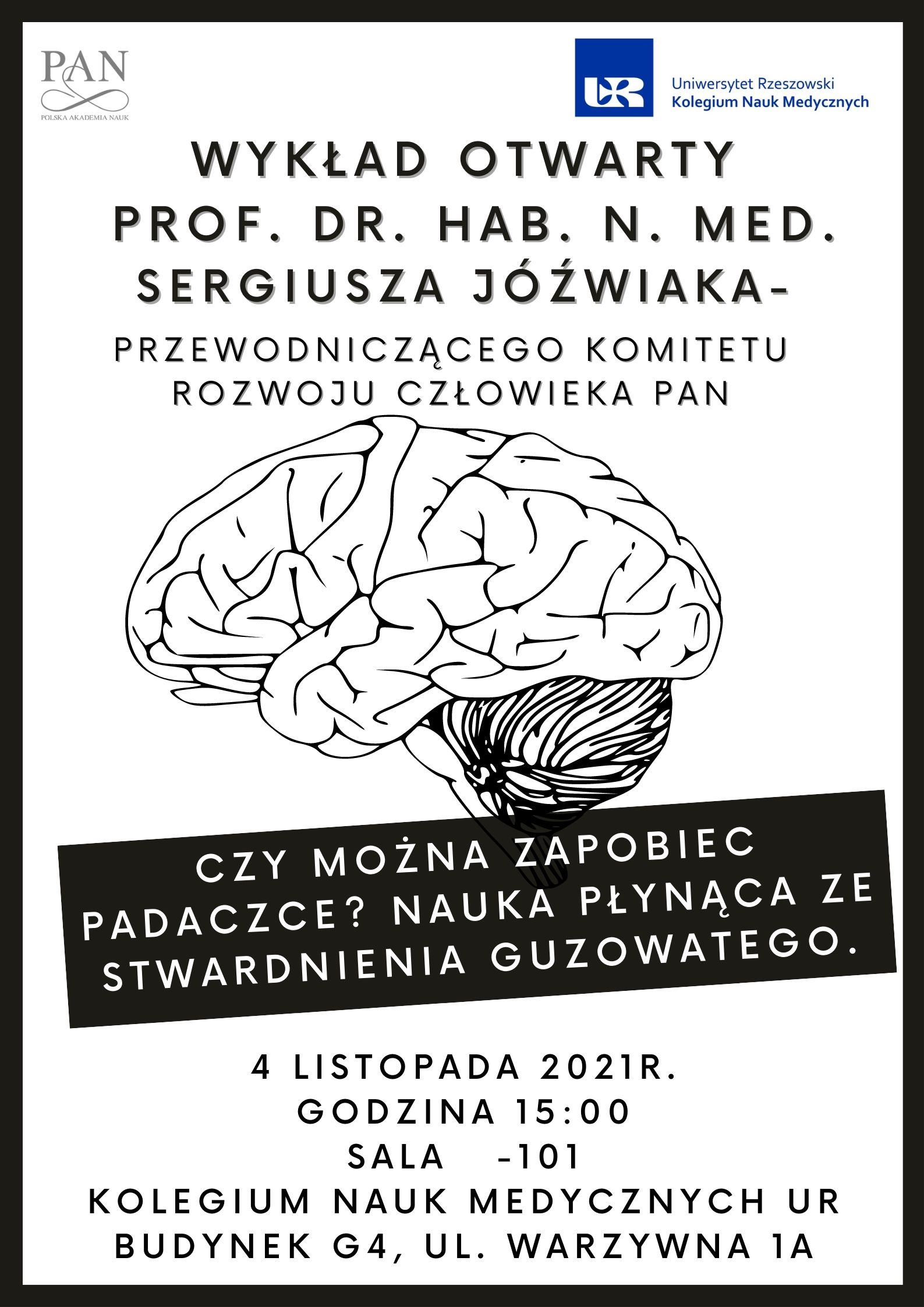 Czarny i Biały Mózg Konferencja Plakat.jpg [354.67 KB]