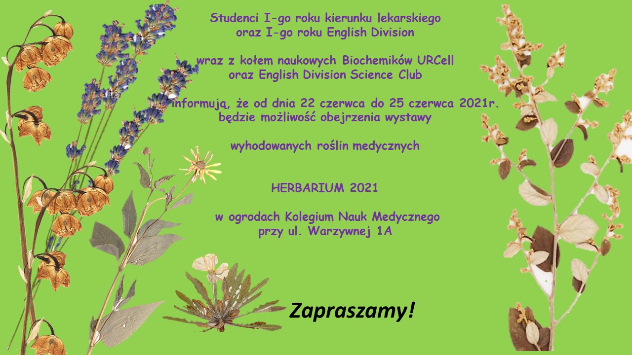 Herbarium poprawne.JPG [190.52 KB]