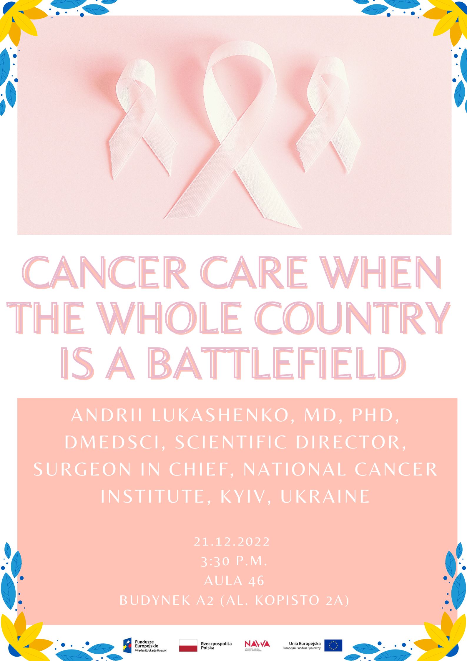 Pink Photo Cancer Fundraising Poster.jpg [270.67 KB]