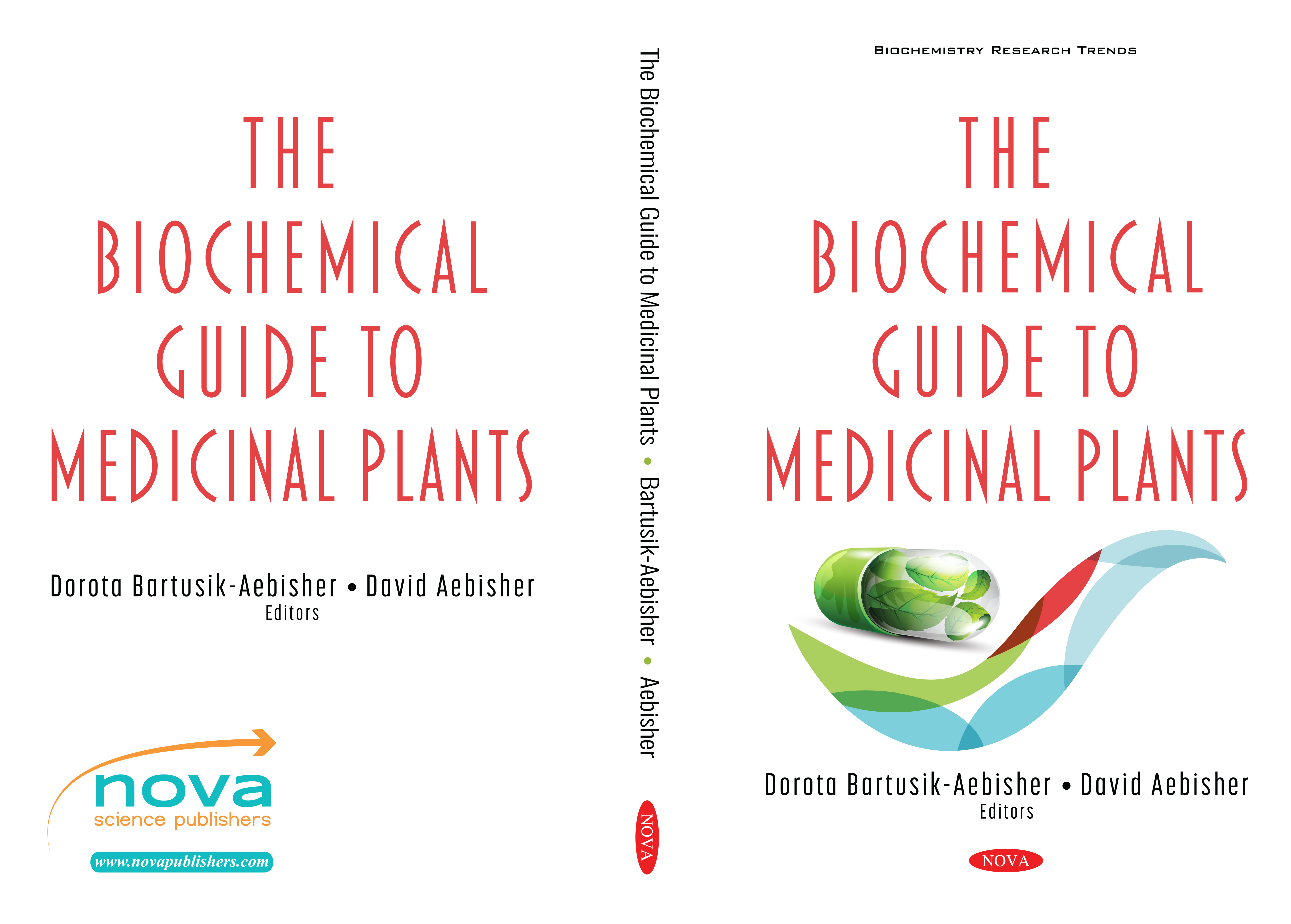 The Biochemical Guide to Medicinal Plants 978-1-53618-902-5 (2).jpg [1.65 MB]