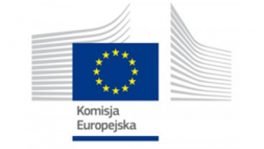 komisja-europejska-logo-380x214.png [57.07 KB]