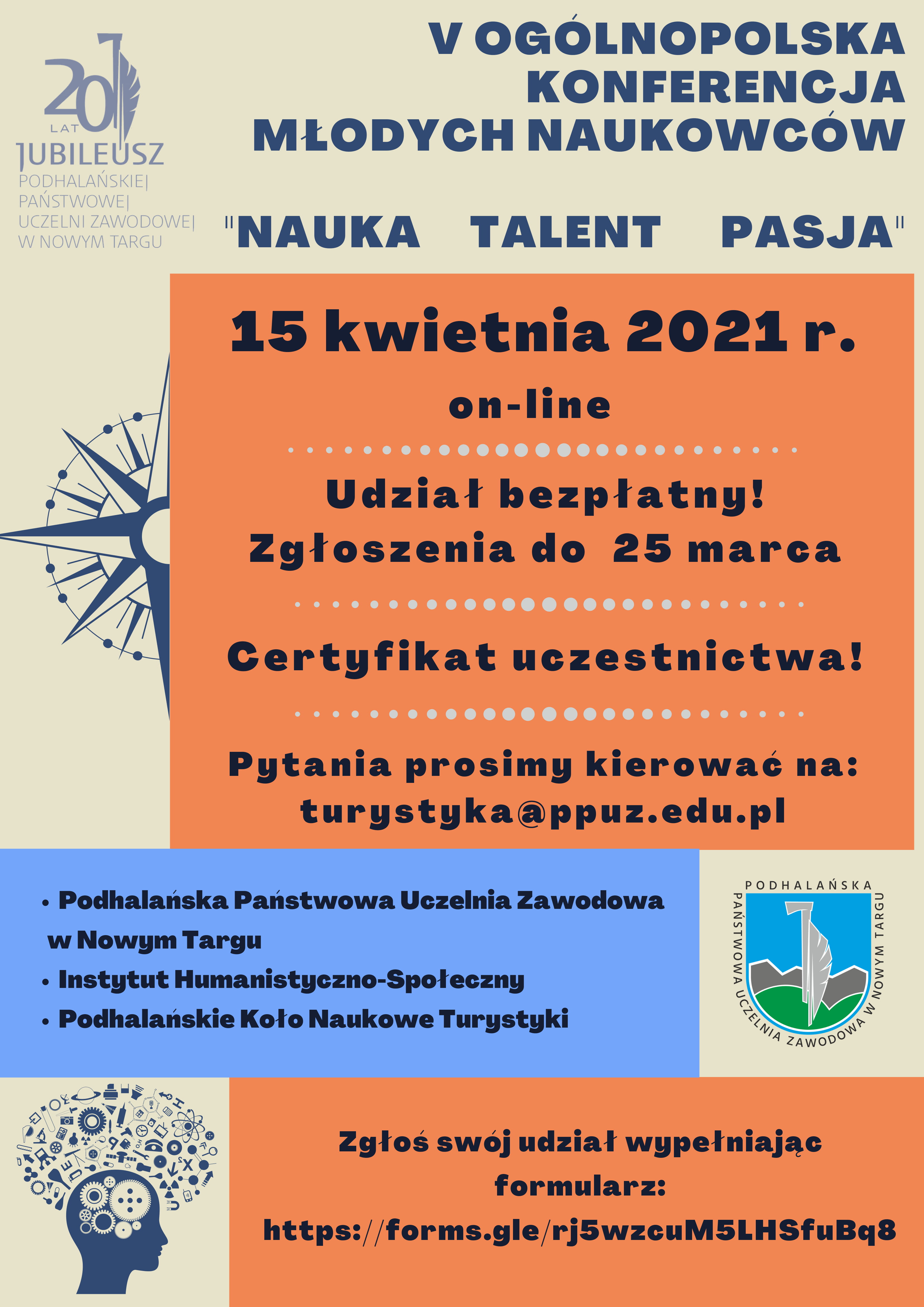 Plakat_Nauka Talent Pasja-1.jpg [904.47 KB]