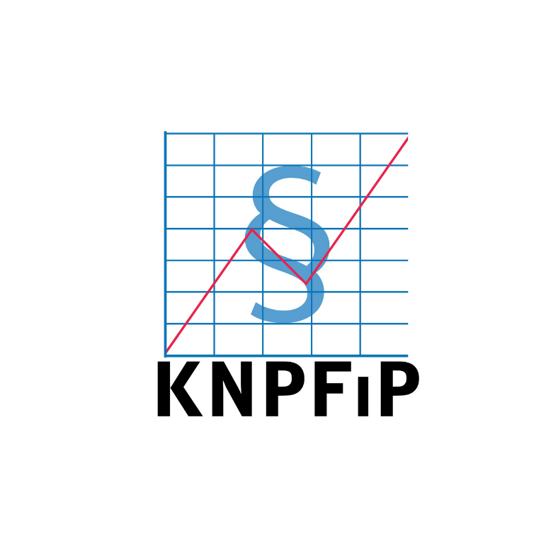 KNPFiP.png [47.46 KB]