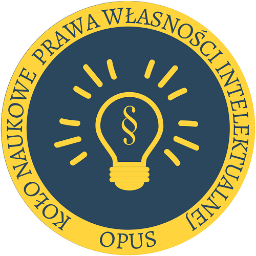 KNPWI Opus.png [125.17 KB]