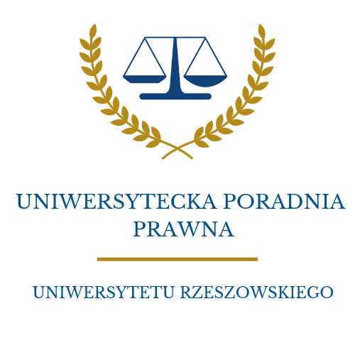 UPP - logo.png [42.67 KB]