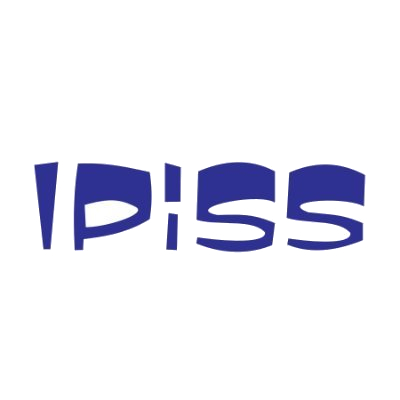 IPiSS.jpg [35.88 KB]