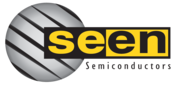 logo-seen-semiconductors.png [16.01 KB]