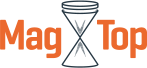 magtop-logo3.png [6.71 KB]