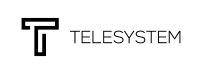 telesystem_mesko.png [1.79 KB]