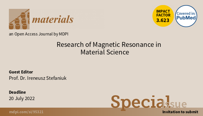 Research of Magnetic Resonance in Material Science - Horizonal.png [67.88 KB]