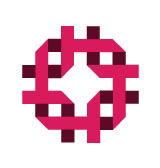 cdwszs_logo.jpg [31.59 KB]