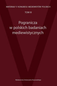 Mediewiści-tom-3-201x300.png [55.36 KB]