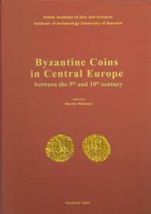 byzantine-coins-in-central-europe-between-the-5th-and-10th-century-212x300.jpg [7.31 KB]
