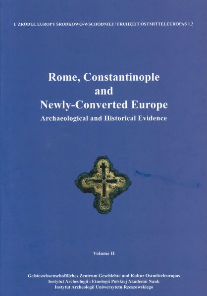constantinople-and-newly-converted-europe-archaeological-and-historical-evidence-vol-2.jpg [37.63 KB]